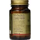 Solgar Megasorb Vitamin B-комплекс вітамінів для зміцнення енергії, імунітету та нервової системи 50 таблеток