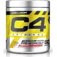 Фруктовий сік Cellucor iD Series C4 Original Pre Workout Supplement 390гр Cellucor iD Series C4 Original Pre Workout Supplement