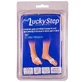 Коректор для першого пальця стопи Алком Lucky Step LS3082, розмір 1