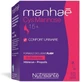 Vitavea Manhae Manhae Cys Mannose 15+ Спеціальна харчова добавка 10 пакетиків