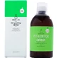 Лабораторія молодості. Fit & Detox Drink Добавка для схуднення 500мл апельсин