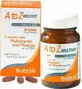 Health Aid A To Z Multivit Energy Multivitamin 30 x 1 таблетка
