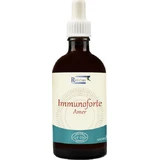 Ratioars Immunoforte Amer 100мл