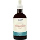 Ratioars Immunoforte Amer 100мл