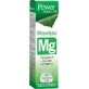 Power Health Magnesium 220 мг 20 шипучих таблеток со вкусом лимона
