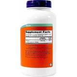 Now Foods Calci Цитрат кальцію в чистому порошку 226,7 г
