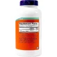 Now Foods Calci Цитрат кальцію в чистому порошку 226,7 г
