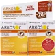 Arkopharma Arkosol Intensive Special Dietary Supplement 2 x 15 капсул