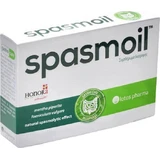 Спеціальна харчова добавка Honora Spasmoil Spasmoil 30 капс.