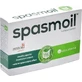 Спеціальна харчова добавка Honora Spasmoil Spasmoil 30 капс.