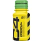 Cellucor C4 Original Pre-Workout Shot 60ml Sour Batch Bros - Sour Batch Bros