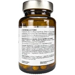 Power Health Platinum Range Эхинацея Экстра 30 капс: цены и характеристики