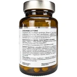Power Health Platinum Range Ехінацея Екстра 30 капс.