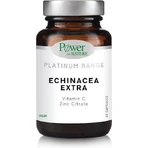 Power Health Platinum Range Эхинацея Экстра 30 капс: цены и характеристики
