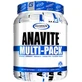 Gaspari Nutrition Anavite Multi-pack | 5-in-1 Performance Pack [30 пакетиков]