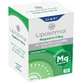 Quest Magnesium 150mg 30 Orange Sachets