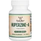 Double Wood Huperzine-a Memory Supplement 120 tabs