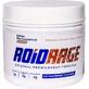 Balkan Pharmaceuticals Roid Rage Pre Workout Supplement 420gr Raspberry