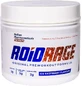 Balkan Pharmaceuticals Roid Rage Pre Workout Supplement 420gr Raspberry