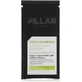 Pillar Performance Тройной магниевый порошок 5 г Ананасовый табак