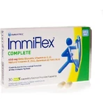 Aricon Immiflex Complete 450mg Иммуноукрепляющая добавка 30 капс: цены и характеристики