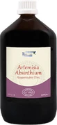 Ратиоарс Настойка Artemisia Absinthium 500 мл