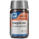 Quest Synergistic Iron 15mg Enhanced Absorption 30 Tablets