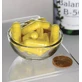 Swanson Balance Vitamin для энергии, иммунной и нервной системы 100 капс