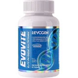 Evogen Elite Physique Multivitamin Мультивитамины 60 таблеток