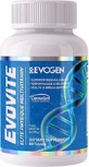 Evogen Elite Physique Multivitamin Мультивитамины 60 таблеток