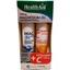 Health Aid Magnesium + B6 & Vit C 1000mg 2 x 20 шипучих таблеток со вкусом лимона