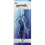 Medichrom Bio Antrol Extended Libido & Testosterone Boosting Supplement 30 tabs: цены и характеристики