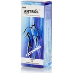 Medichrom Bio Antrol Extended Libido & Testosterone Boosting Supplement 30 tabs: цены и характеристики
