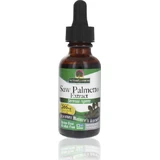 Nature's Answer Saw Palmetto Extract 1200 мг 30 мл
