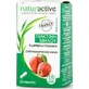 Naturactive Яблочный пектин 30 капс