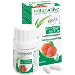 Naturactive Яблочный пектин 30 капс: цены и характеристики