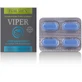 Cobeco Pharma Viper Men Специальная пищевая добавка 4 табл.