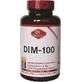 Olympian Labs Dim 100 мг 60 растительных капсул