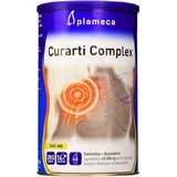 Комплексна добавка для здоров'я суглобів та кісток Plameca Curarti 280 гр
