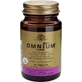 Solgar Omnium Energy Multivitamin 90 таблеток