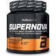 Biotech USA Super Nova Pre Workout Supplement 282gr Orange Mango Orange