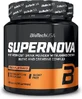 Biotech USA Super Nova Pre Workout Supplement 282gr Orange Mango Orange
