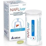 Демонстрація спеціальної харчової добавки NafLiver 30 файлів