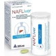 Демонстрація спеціальної харчової добавки NafLiver 30 файлів