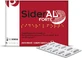Диетическая добавка Winmedica SiderAl Forte №20 в капс.