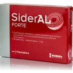 Диетическая добавка Winmedica SiderAl Forte №20 в капс.: цены и характеристики