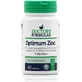 Doctor's Formulas Optimum Zinc 60 капсул