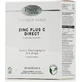 Power Of Nature Platinum Range Платиновая линейка Цинк Плюс С Прямой 20 саше с лимоном