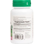 Nature's Plus Herbal Actives Green Tea 60 растительных капсул: цены и характеристики
