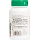 Nature's Plus Herbal Actives Green Tea 60 растительных капсул